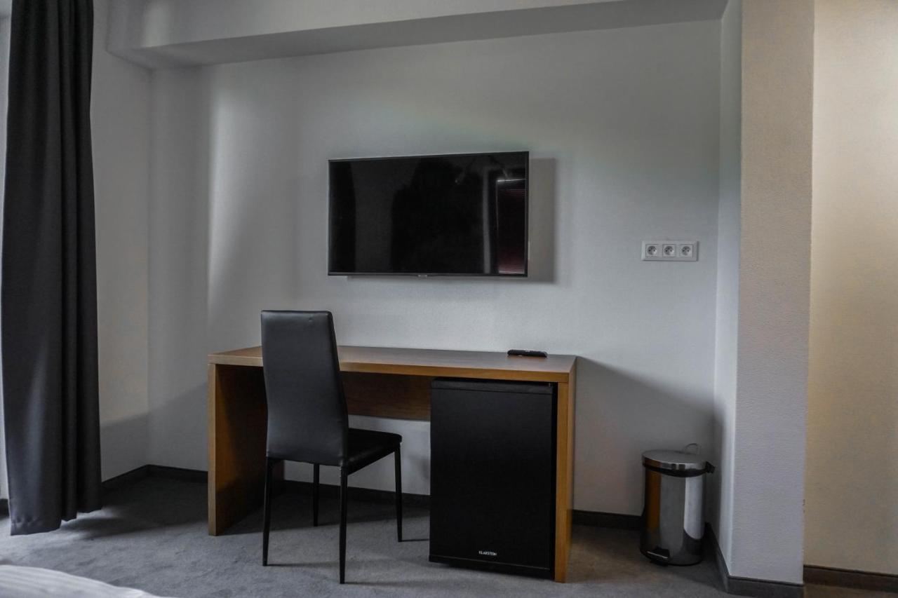 Apartmany Sport & Ski Valča エクステリア 写真